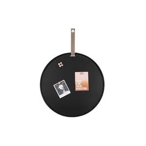 Iron memo board Present Time Perky