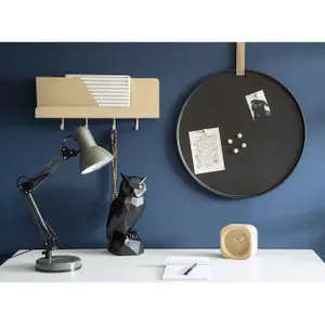 Polyresin figurine Present Time Origami Owl image-1