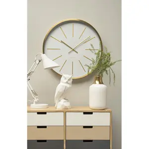 Polyresin figurine Present Time Origami Owl image-2