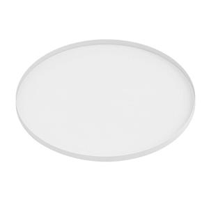 pt3536wh-rund-jarnbricka-present-time-vit-1-5x39-5-cm