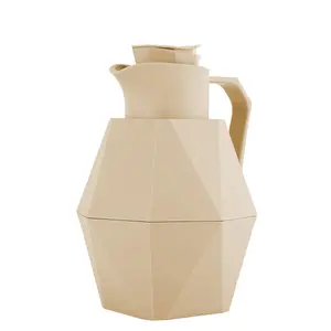 Borracce thermos Present Time Origami image-0