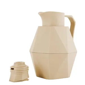 Borracce thermos Present Time Origami image-1