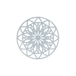 Wall decoration Present Time Fairytale Medium image-0