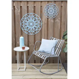 Wall decoration Present Time Fairytale Medium image-1