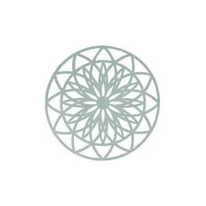 Wall decoration Present Time Fairytale Medium image-0