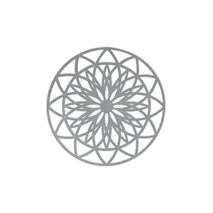 Wall decoration Present Time Fairytale Medium image-3