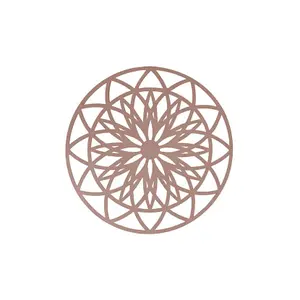 Wall decoration Present Time Fairytale Medium image-0