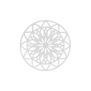 Wall decoration Present Time Fairytale Medium image-0