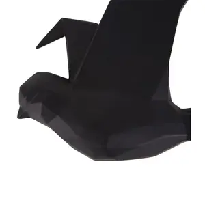 Wall decoration Present Time Origami Bird Small image-3