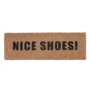 Zerbino Present Time Nice Shoes image-0