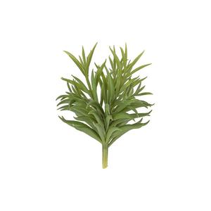 pt3650-konstgjord-vaxt-present-time-succelent-stem-gron-tu