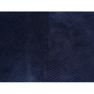 Samtkissen Present Time Ribbed image-3