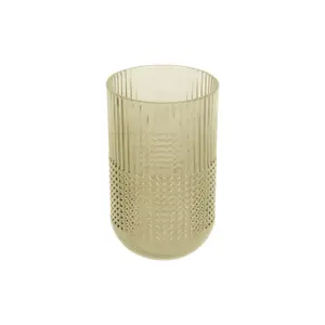 Glass vase Present Time Attract Large image-0