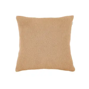 Cuscino in maglia Present Time Lines image-0