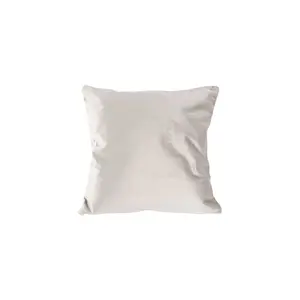 Cuscino in velluto Present Time Tender image-0