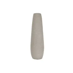 Polyresin vase Present Time Elegance Large image-0