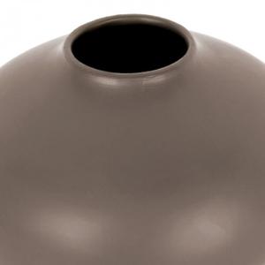 Bol verre Present Time Speckles Small image-0