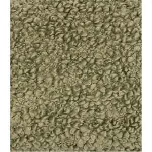 Cotton cushion Present Time Purity image-3