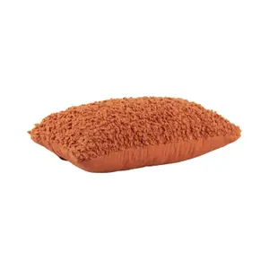 Cotton cushion Present Time Purity image-2
