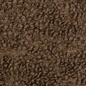 Baumwollkissen Present Time Purity image-0