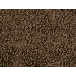 Cuscino quadrato in cotone Present Time Purity image-3