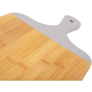 pt3843wg-skarbrada-i-bambu-present-time-gourmet-gra-gra-38x23-cm