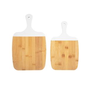 pt3843wh-skarbrada-i-bambu-present-time-gourmet-vit-38x23-cm