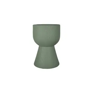 Cache-pot Present Time Tam Tam Large image-0