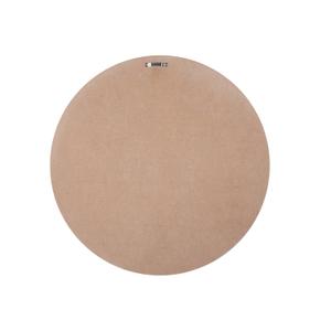 pt3891br-mdf-vaggdekoration-present-time-brun-40-cm