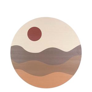 pt3891sb-mdf-vaggdekoration-present-time-brun-brun-40-cm