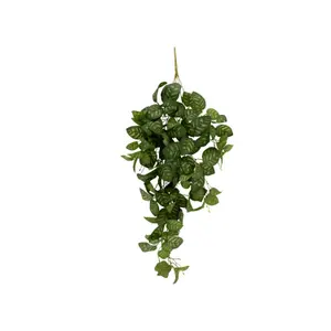 Künstliche Hängepflanze Present Time Philodendron image-0