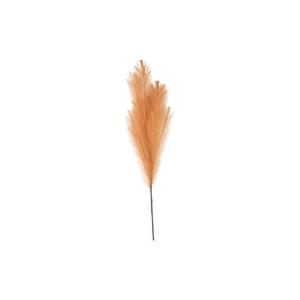 Faux feather Present Time Small image-0