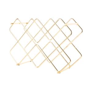 pt3972gd-flaskhallare-av-jarndiamant-present-time-guld-15-5x27-5-cm