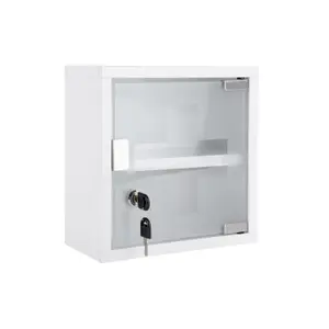 Schrank Present Time image-0