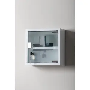 Schrank Present Time image-1