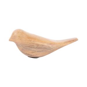 pt4004wd-staty-i-mangotra-present-time-bird-tra-7-5x9-5-cm