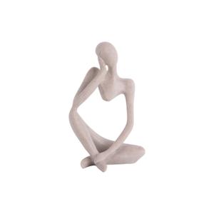 pt4020gy-staty-i-polyresin-present-time-imagine-ljusgra-10x23-5-cm