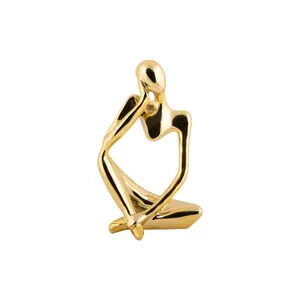 Figurine Present Time Imagine image-0