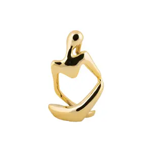 Figurine Present Time Imagine image-2