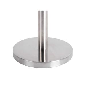 Keukenrolhouder Present Time image-3