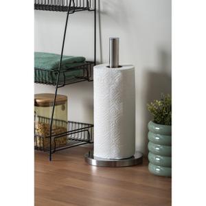 Keukenrolhouder Present Time image-2