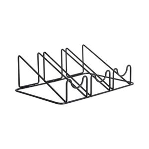 Metalen flessenhouder Present Time image-1