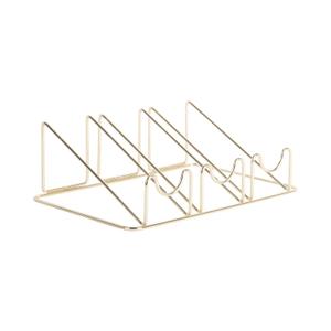 Metalen flessenhouder Present Time image-1