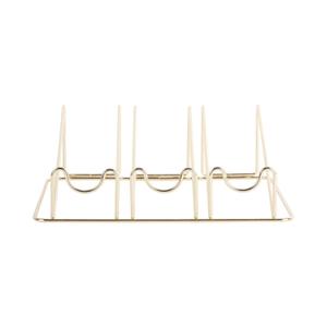 Metalen flessenhouder Present Time image-3