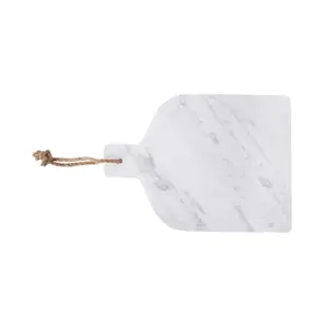 Serviertablett Present Time Pure image-0