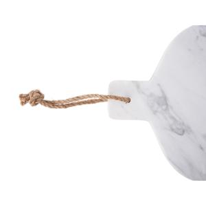 Serviertablett Present Time Pure image-3