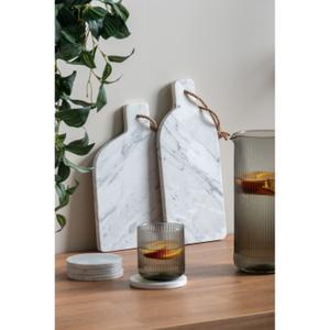 Serviertablett Present Time Pure image-2