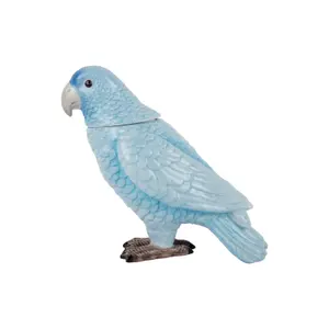 Κουτί αποθήκευσης Present Time Bird image-1