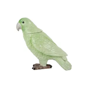 Κουτί αποθήκευσης Present Time Bird image-1