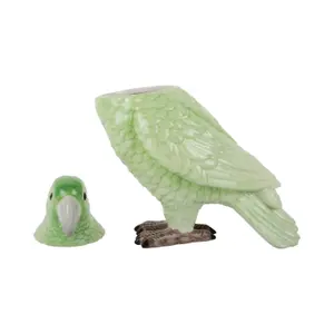 Κουτί αποθήκευσης Present Time Bird image-2